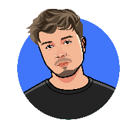 Profile picture for user Steffan Star