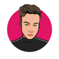 Profile picture for user Rayno Snoeijer