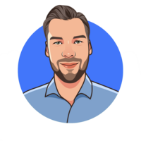 Profile picture for user Christiaan Vos