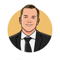 Profile picture for user Frank van Engelen