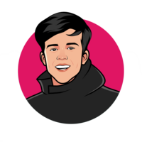 Profile picture for user Gijs Ooijen