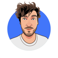 Profile picture for user Ismail Osman