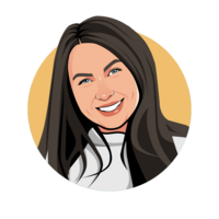 Profile picture for user Jasmijn de Wit