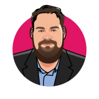 Profile picture for user Jurgen Claassens