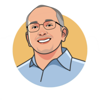 Profile picture for user Kevin van Hecke