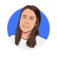 Profile picture for user Kristel Jansen