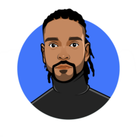 Profile picture for user Lucas Felicio