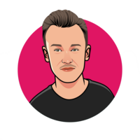 Profile picture for user Matt Timmermans