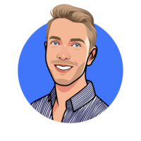 Profile picture for user Patrick Suiker
