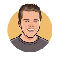 Profile picture for user Robin Westra