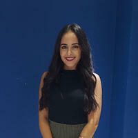 Profile picture for user Hiba Zorgui