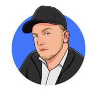 Profile picture for user Julian Kerseboom