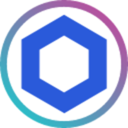 Aave LINK kopen, koers & info | AllesOverCrypto