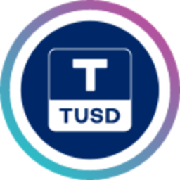 Aave TUSD kopen, koers & info | AllesOverCrypto