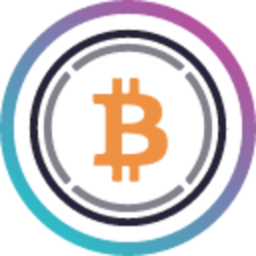 Aave WBTC kopen, koers & info | AllesOverCrypto