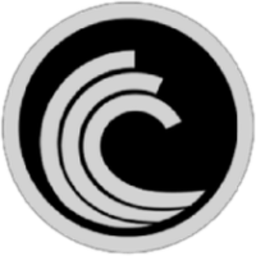 mine bittorrent coin mine bittorrent coin