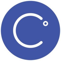 celsius coin buy