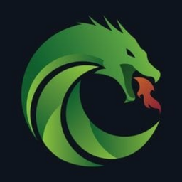 jade coin crypto