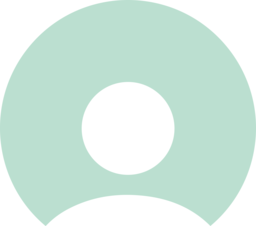 Simple Token kopen, koers & info | AllesOverCrypto