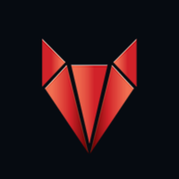 redfox crypto