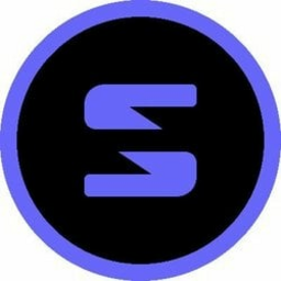 saber crypto coin