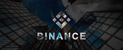 binance us staking binance us staking