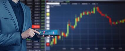 Bitcoin prijs keldert