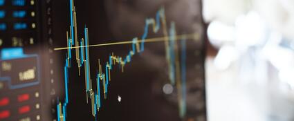 tradefloor