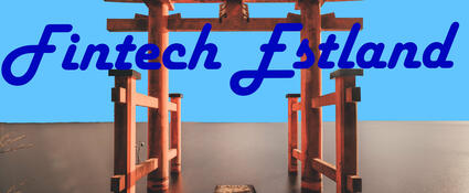 Fintech Estland