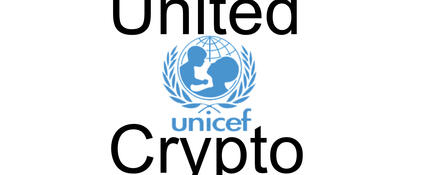 UNICEF United Crypto