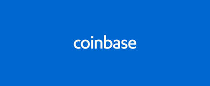 Coinbase