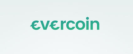 Evercoin