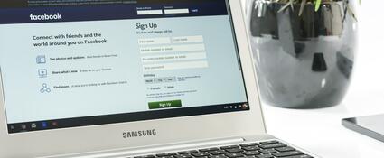 Facebook