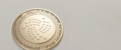 Crypto coin