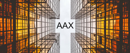 AAX