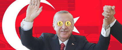 Erdogan