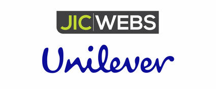 JICWebs Unilever