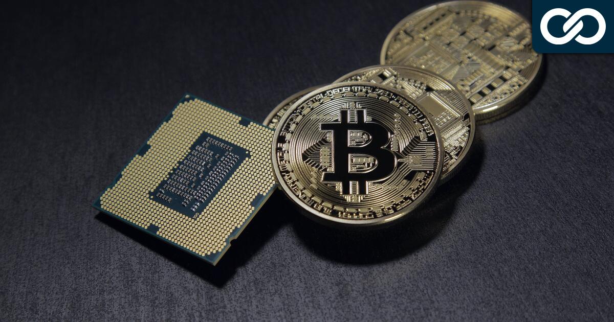 historische koers bitcoins