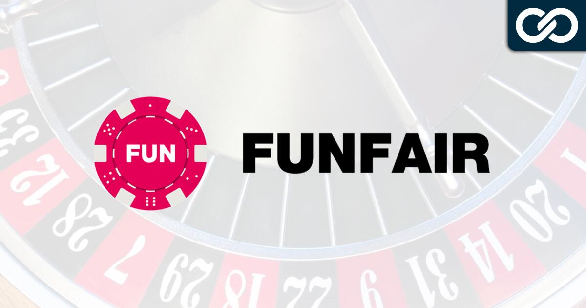 fun fair coin crypto