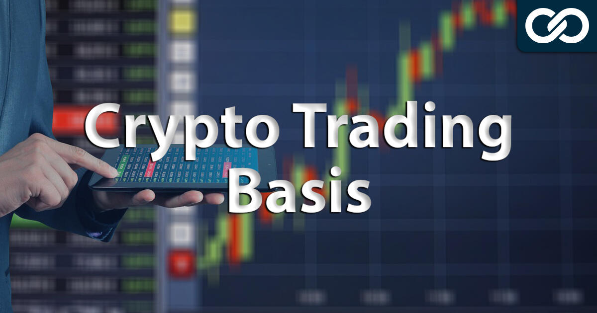 cryptocurrency project called basis