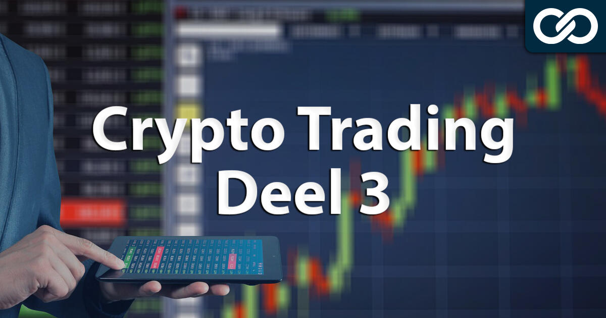 free crypto trading practice