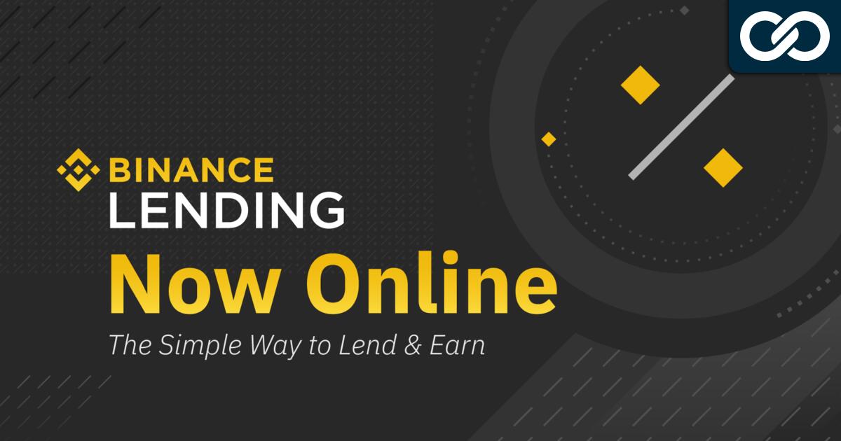 Binance Etc Aulad Org