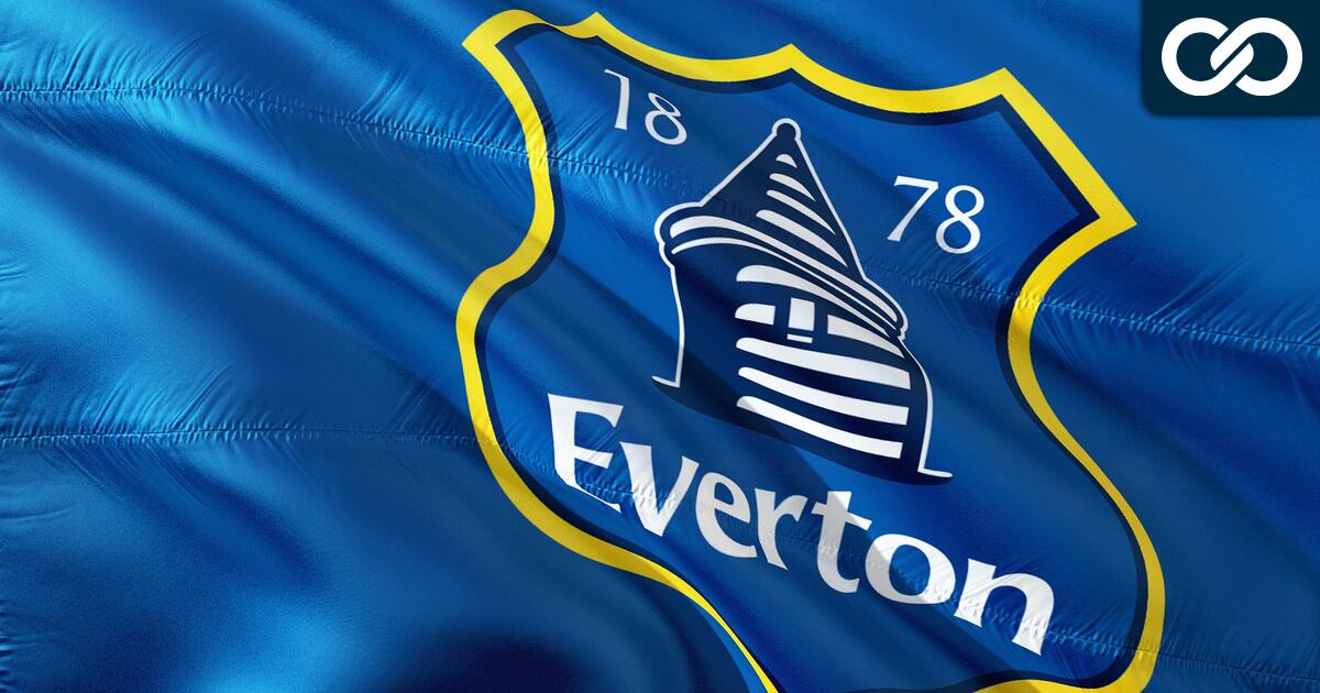 Voetbalclub Everton sluit deal met eToro exchange ...