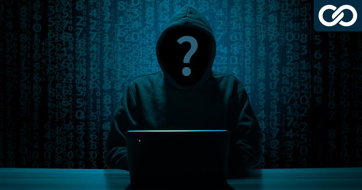 bitcoin pelno opgelicht