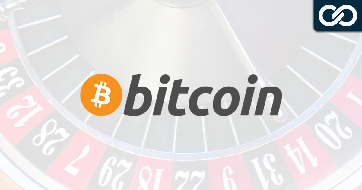 casino online bitcoin