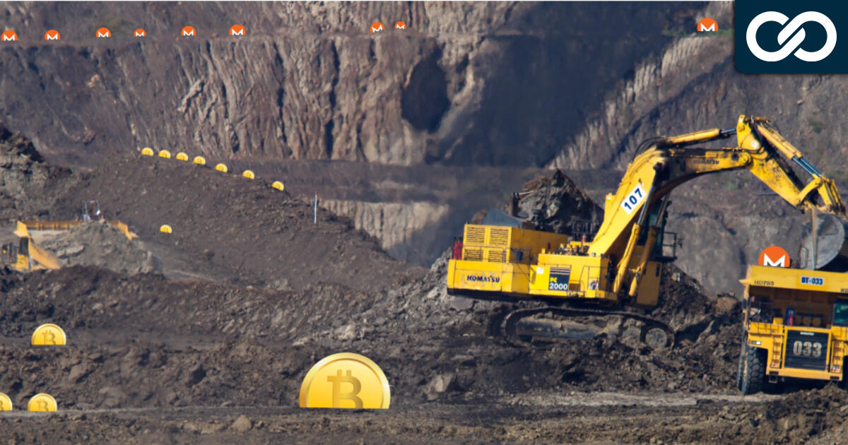 asic miner kopen nederland asic miner kopen nederland