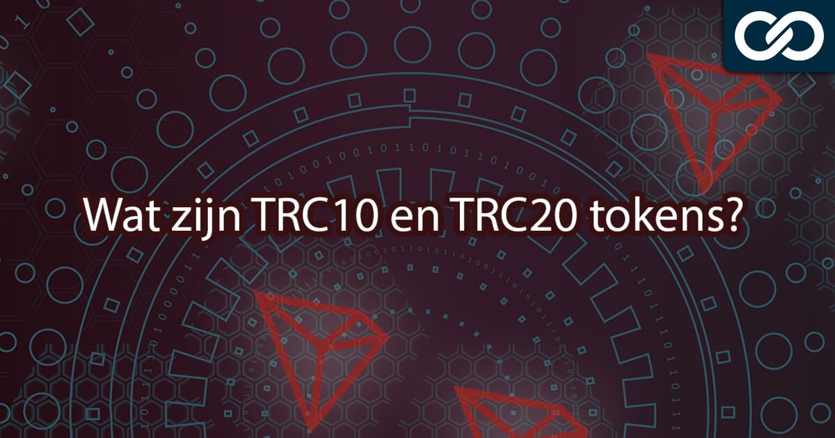 trc crypto