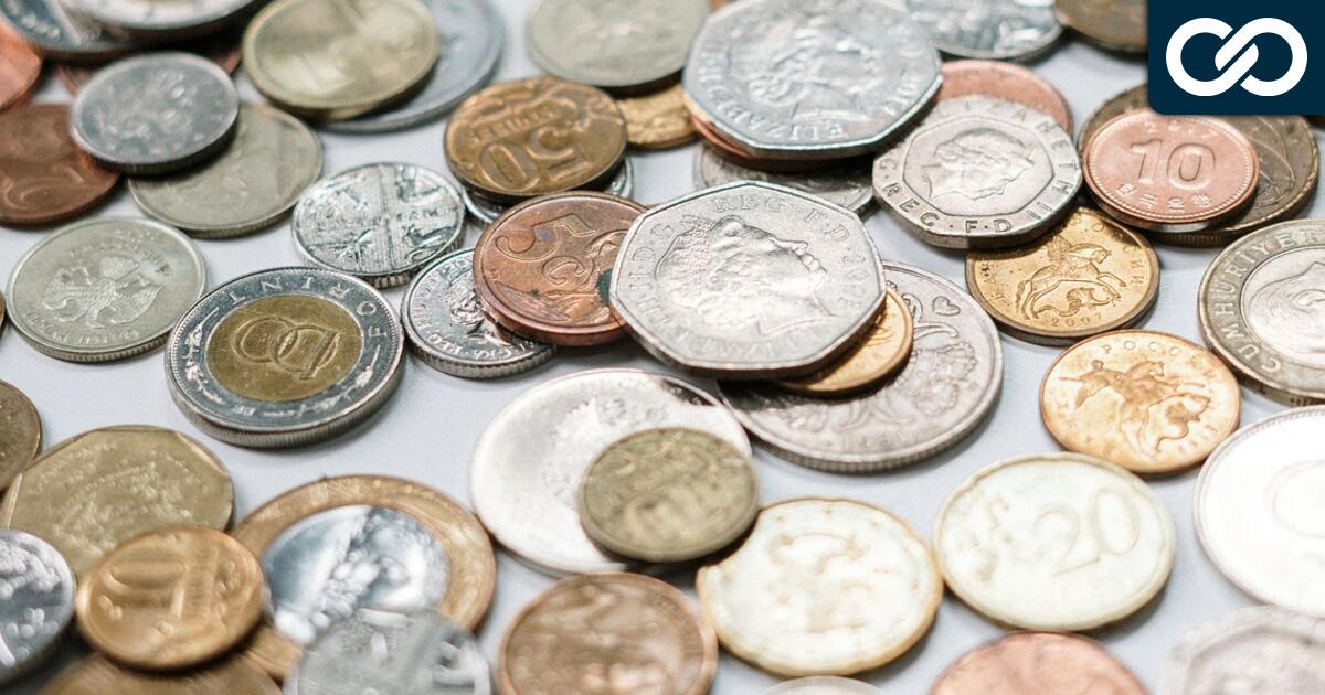 Kann man mit Bitcoins noch Geld verdienen