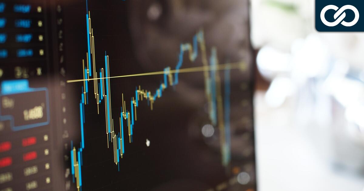 bitcoin koers coinmarketcap platforma bitcoin indonezija
