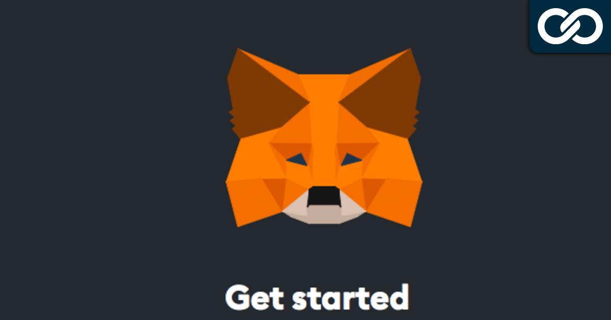 Login OpenSea